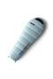 Kids Mistic -5C Sleeping Bag (Light Blue)