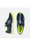 Sujs2603Inv Supercopa Jr Unisex Futsal Shoes - 4