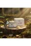 Plant Science Lip Butter | For Soft, Supple & Healthy Lips | 10g - 2