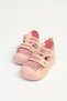 Pink Children's Sports Sandals Bn-1534 - 2