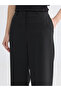 Özmarka New Season Regular Fit Women's Trousers - 3