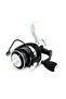 Alpina Boat Machine 5+1 Bb Standard-5000 - 5