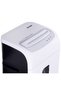 ASH-1602M micro-cut 28L 16 sheets White - 4