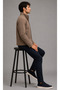 Mnt 26Y4757 Seasonal Sports Coat - 3