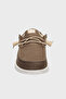 Wally Stretch Canvas Casual Shoes Men's Shoes 40700 - 5