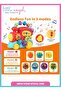 Baby Musical Toy Interactive Train for Early Learning Fun - 4