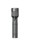 Lifestyle Lumalite 1200 Rechargeable Flashlight with 1200LM Brightness & IPX5 - 3