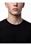 Shining Choices from Shining Store Loose Fit 100% Cotton Classict-Shirt - 3