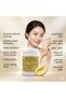 Skin Brightening Cream 250g with Arbutin & Vitamin C – Moisturizing Cream for Uneven Skin Tone - 5