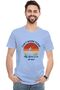 Unisex T-shirt Printed Design (Can't Work Today My Arms Is In A Cast) |Regular Fit Tee