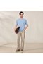 Men Regular Cotton Blend Essential Tee - 2