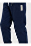 Mişil 25305-26 Boys' Jogger Sweatpants Comfortable Fit with Pockets - 7