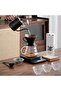 V60 coffee travel box set - 4