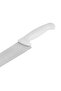 3pcs Kitchen Knife Set RF13228 Includes 5" Boning, 8" Chef Knives and 8" Sharpener - 7