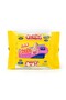 Baby Ultra Aloe Wipes Water Wet Wipes 960s 4x40x6 Pack - 2