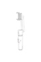 SMOOTH-X Smartphone Gimbal White - 4