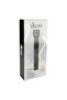 LED Torch LUMEES IK-TL803D - 3