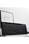 8210M Multi-Mode Keyboard & Mouse - 4