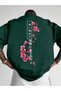 Tokyo Print T-Shirt (Men's)
