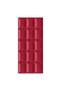 Sweet Tooth Cherry Baby Women's Eau de Parfum, 75 ml - 6