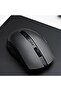 8210M Multi-Mode Keyboard & Mouse - 2