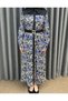 5235 Fiora Notte Dress - 2