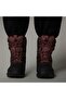 Tnf Shoes W Chilkat V 400 Wp - 2