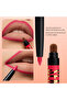 Sensational Matte Lip Liner - 5