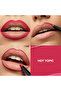 Sensational Matte Lip Liner - 2