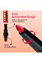 Sensational Matte Lip Liner - 4