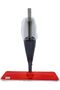 Spray Mop, Reusable Microfiber Mop Head DC2255 - 8