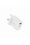 Premium 36W Dual Port Adapter, SX36WA - 6