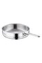 Astra2 Frypan, 2.7L - 2