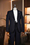 Jager Sport Suit – for a Flawless Posture, Choose 1 Size Larger. - 2