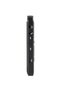 VRC250 (L69) - 5