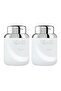 Disclosure White For Men Eau De Toilette 100ml | Combo Pack of 2