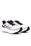 Qiaodan Q-2 Men's Sneaker Shoes Qhb023254201De - 2