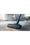 Aspirator vertical XC5041/01 - 5