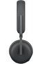 Zone Wireless 2 Headset, UC Version With Microphone, Premium Personalized Audio, AI noise suppression, Graphite - 4