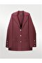 Plum Knitwear Women's Blazer Jacket - 2