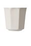 Strawberry Espresso Cup 105ml - 6