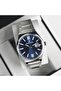 Dk415179 Men's Wristwatch with Steel Strap - 5