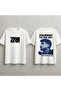 Zayn Malik Printed Unisex 100% Cotton Oversize T-Shirt