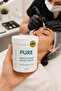 Professional Salon-Grade Permanent Makeup and Tattoo Anesthesia Cream - 5