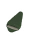 Sleeping bag Tundra 250 – EC25, AC