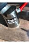 Stainless steel coffee pot 300 ml coffee cooking pot bakelite handle -vvs100