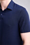 Men's T-Shirt X2594Az/Nv31 - 4