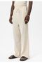 Oversize Sweatpants - 7