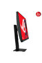 ROG Strix XG27UCSR 27 inç 160Hz 0.3ms 4K UHD 324Hz Full HD Dual Mode Adaptive Sync Fast IPS Pivot Gaming Monitör - 5