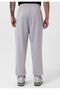 Elasticated leg basic oversize tracksuit set - 5